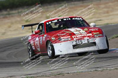 media/Jun-08-2024-Nasa (Sat) [[ae7d72cb3c]]/Race Group B/Qualifying (Outside Grapevine)/